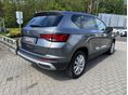 SEAT ATECA 2023/3 - 3