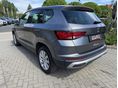 SEAT ATECA 2023/3 - 4