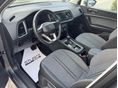SEAT ATECA 2023/3 - 5