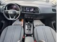 SEAT ATECA 2023/3 - 6