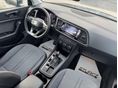 SEAT ATECA 2023/3 - 7