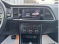 SEAT ATECA 2023/3 - 8