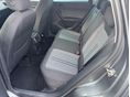 SEAT ATECA 2023/3 - 9