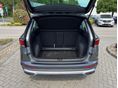 SEAT ATECA 2023/3 - 10