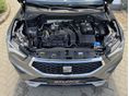 SEAT ATECA 2023/3 - 11