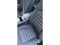FORD MONDEO 2018 - 7