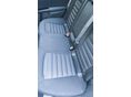FORD MONDEO 2018 - 8