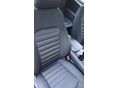 FORD MONDEO 2018 - 6