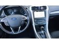 FORD MONDEO 2018 - 5