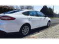 FORD MONDEO 2018 - 4