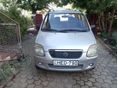 SUZUKI WAGON R+ 2000/3 - 1
