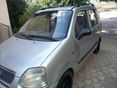 SUZUKI WAGON R+ 2000/3 - 2