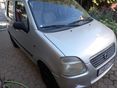 SUZUKI WAGON R+ 2000/3 - 3