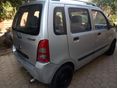SUZUKI WAGON R+ 2000/3 - 4