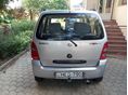 SUZUKI WAGON R+ 2000/3 - 5