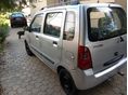 SUZUKI WAGON R+ 2000/3 - 6