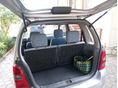 SUZUKI WAGON R+ 2000/3 - 7