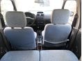 SUZUKI WAGON R+ 2000/3 - 8