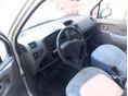 SUZUKI WAGON R+ 2000/3 - 9