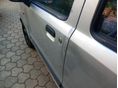 SUZUKI WAGON R+ 2000/3 - 10
