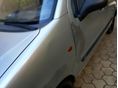 SUZUKI WAGON R+ 2000/3 - 11