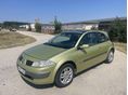 RENAULT MEGANE 1.4 Monaco