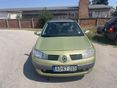 RENAULT MEGANE 2004/7 - 2