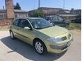 RENAULT MEGANE 2004/7 - 3