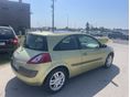 RENAULT MEGANE 2004/7 - 4