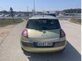 RENAULT MEGANE 2004/7 - 5