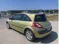 RENAULT MEGANE 2004/7 - 6