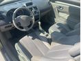 RENAULT MEGANE 2004/7 - 7