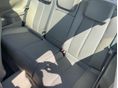 RENAULT MEGANE 2004/7 - 8