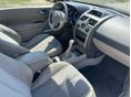RENAULT MEGANE 2004/7 - 9