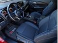 www.vanauto.hu