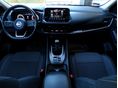 www.vanauto.hu