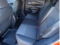 www.vanauto.hu