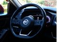 www.vanauto.hu