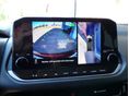 www.vanauto.hu