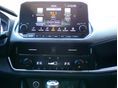 www.vanauto.hu
