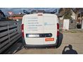 OPEL COMBO 2017/3 - 4