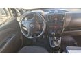 OPEL COMBO 2017/3 - 5