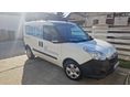 OPEL COMBO Van 1.3 CDTI L1H1 2.4t