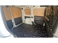 OPEL COMBO 2017/3 - 6