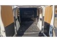 OPEL COMBO 2017/3 - 7