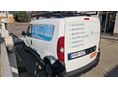 OPEL COMBO 2017/3 - 3
