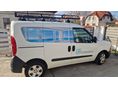 OPEL COMBO 2017/3 - 2