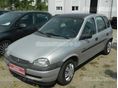 OPEL CORSA B 1999/4 - 1