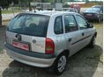 OPEL CORSA B 1999/4 - 4