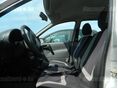 OPEL CORSA B 1999/4 - 5